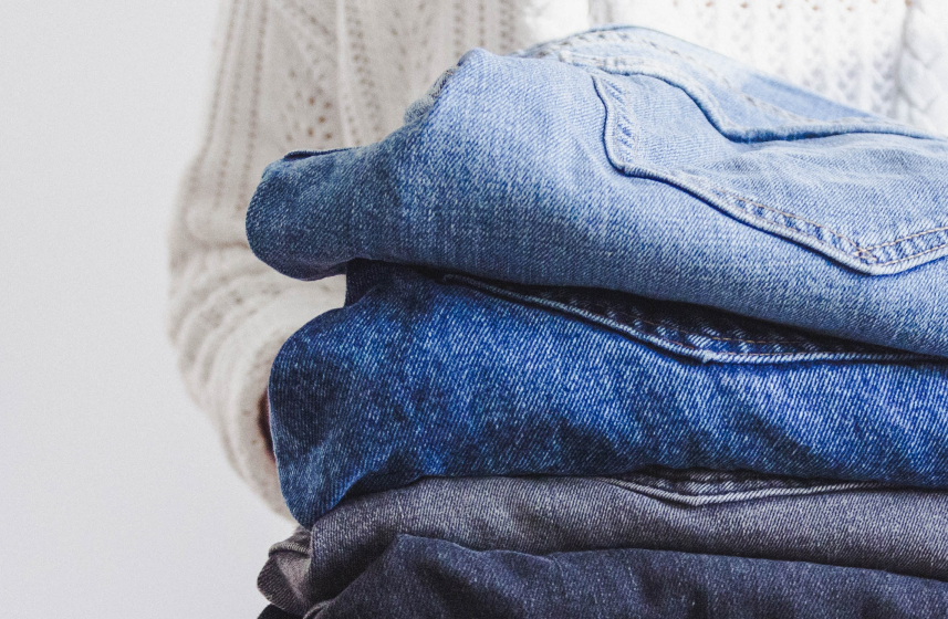 Jeans for Genes Day 30th anniversary