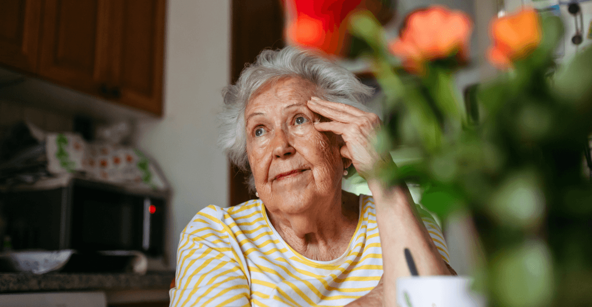 Alzheimer's vs Dementia: What's the Difference?