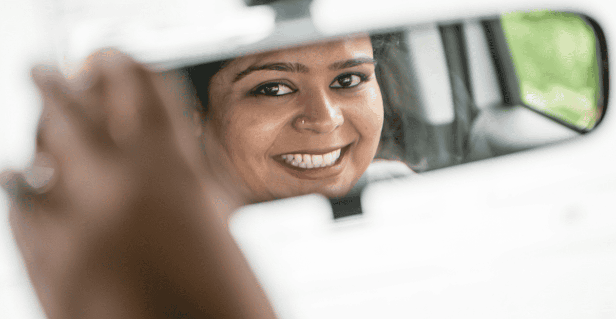 Why More Australians Are Choosing a Career in Support Work