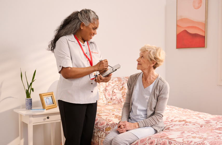 New heart disease guidelines to help identify those at risk