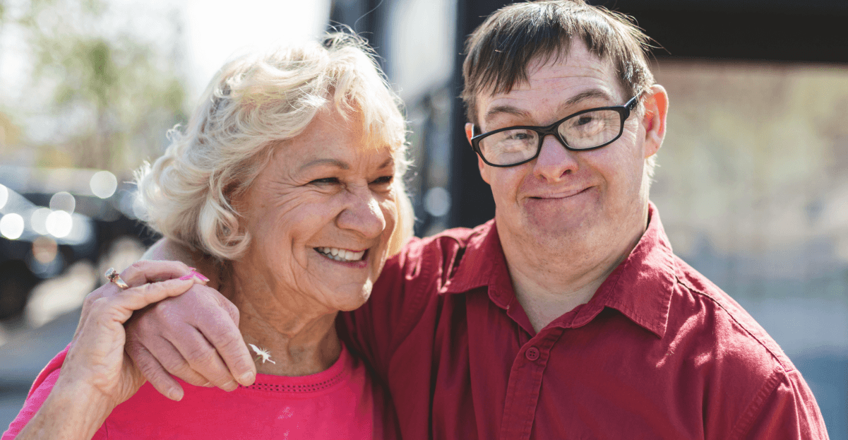 NDIS changes in 2026: what participants and families need to know 
