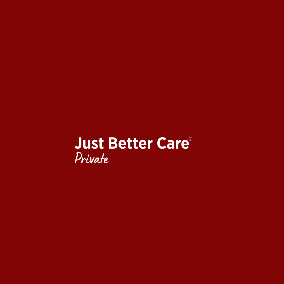 Flexible, Personalised In-Home Care - Without the Wait