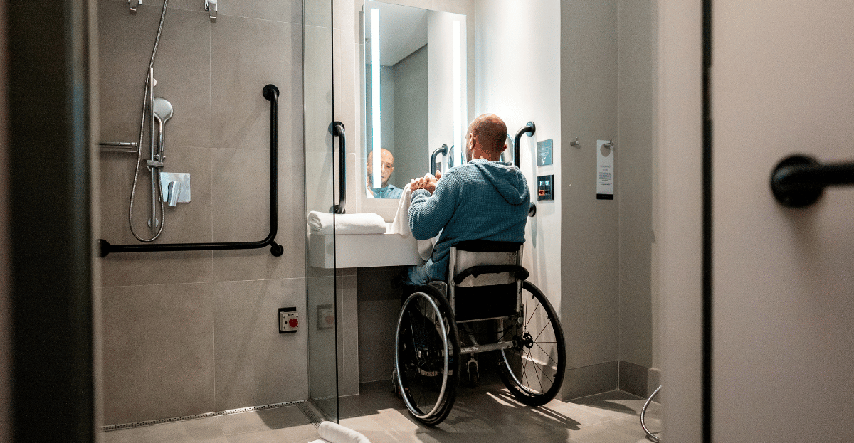 NDIS New Framework Planning Delayed Until April 2027