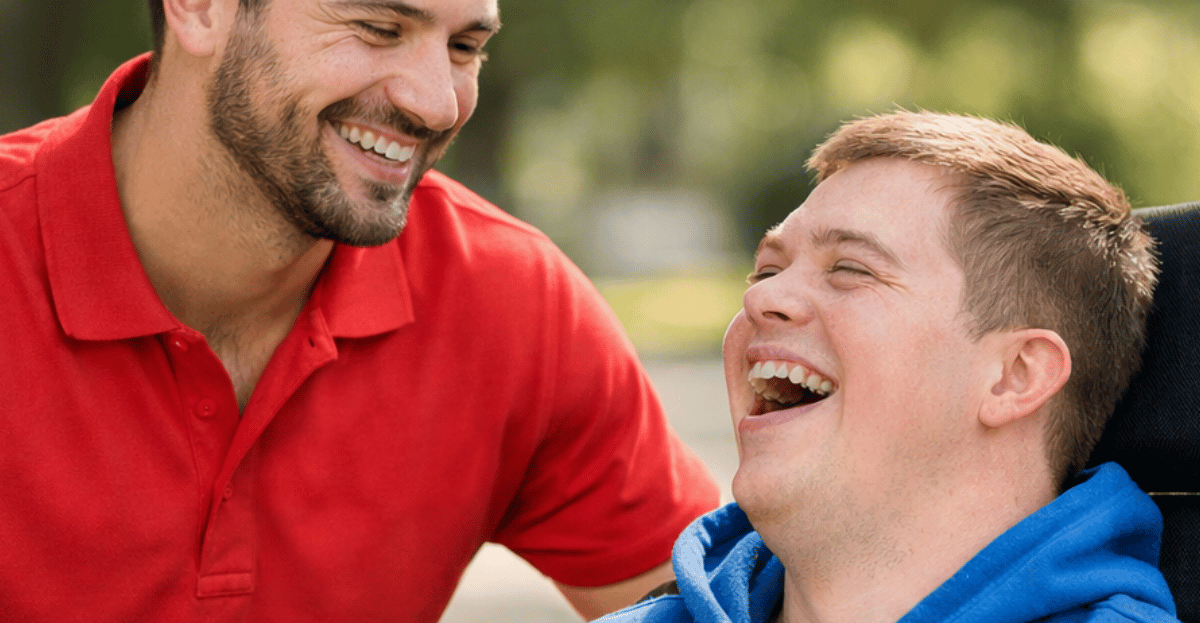 How to Become a Support Worker in Australia (2026 Steps)