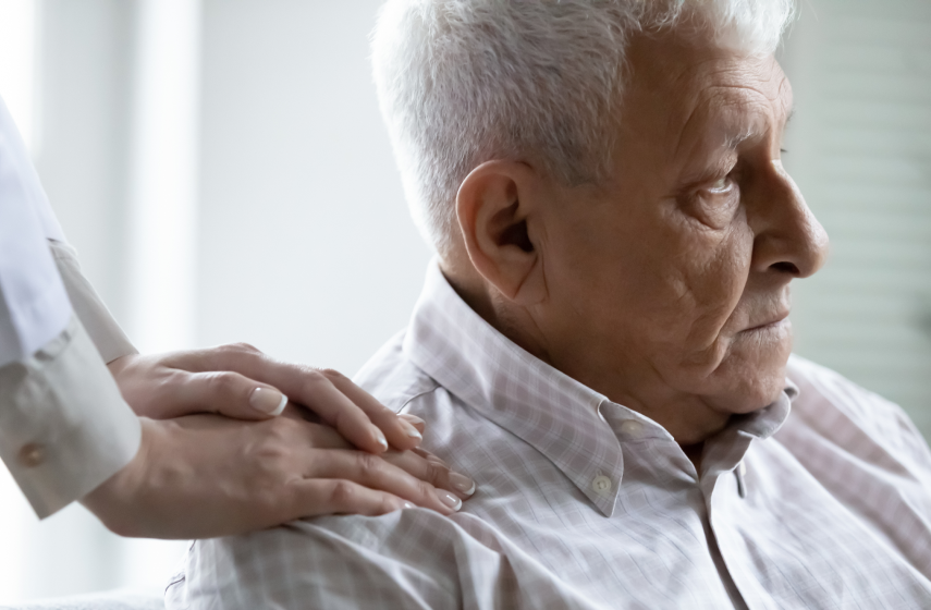 COTA calls for national mental health strategy