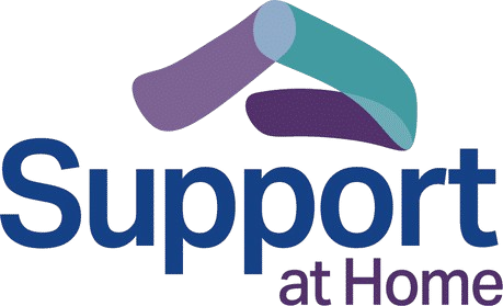 Understanding Support at Home