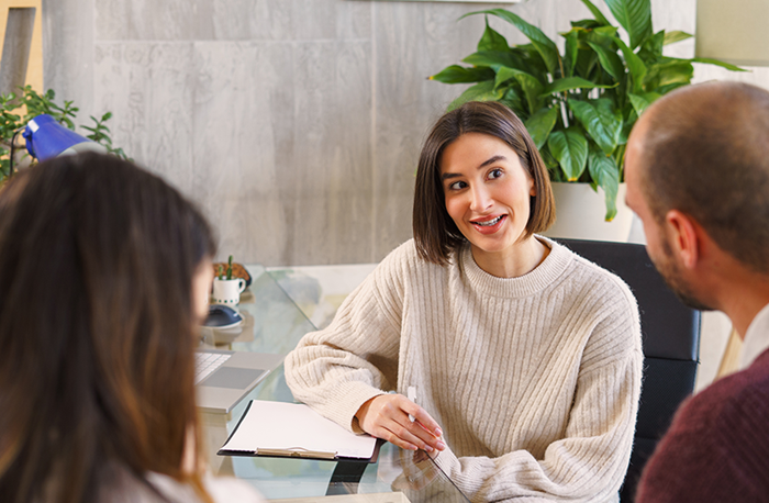 Top Tips for Interviews