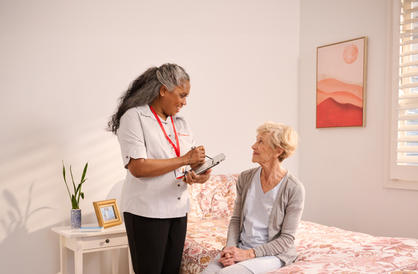 Healthcare professionals among those to contribute to important review