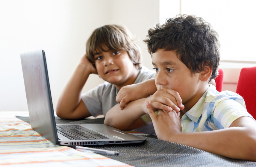 Hearing programs for Indigenous children delivers results