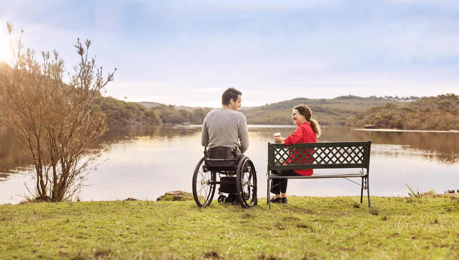  In-Home Respite Care: A Guide for Carers and Families