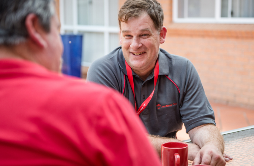 Employees encouraged to take part in Happiness at Work Week 