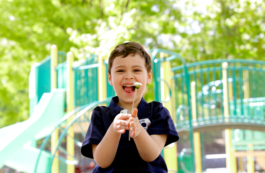 Government gives autism support $4m boost 