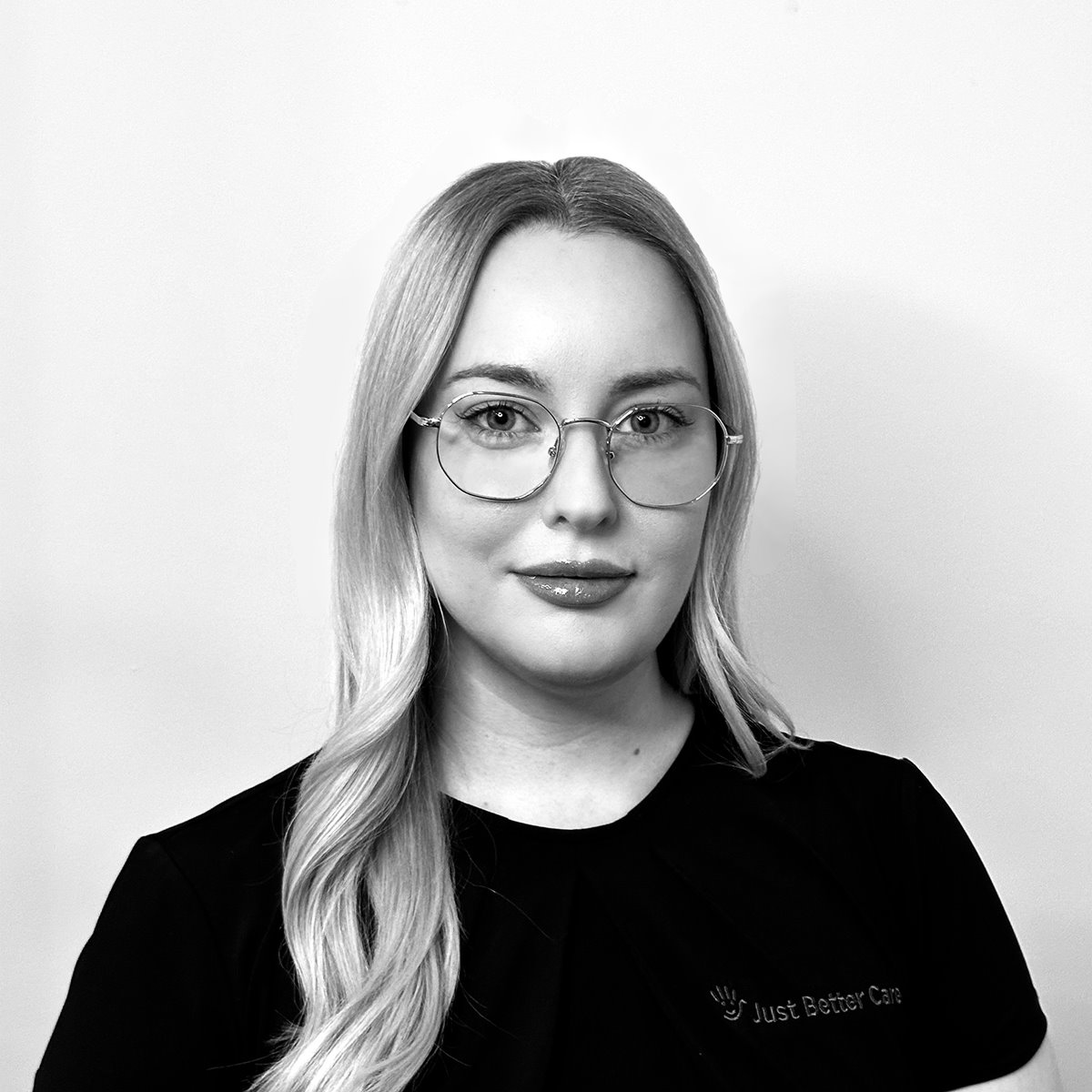 Photo of Roishene