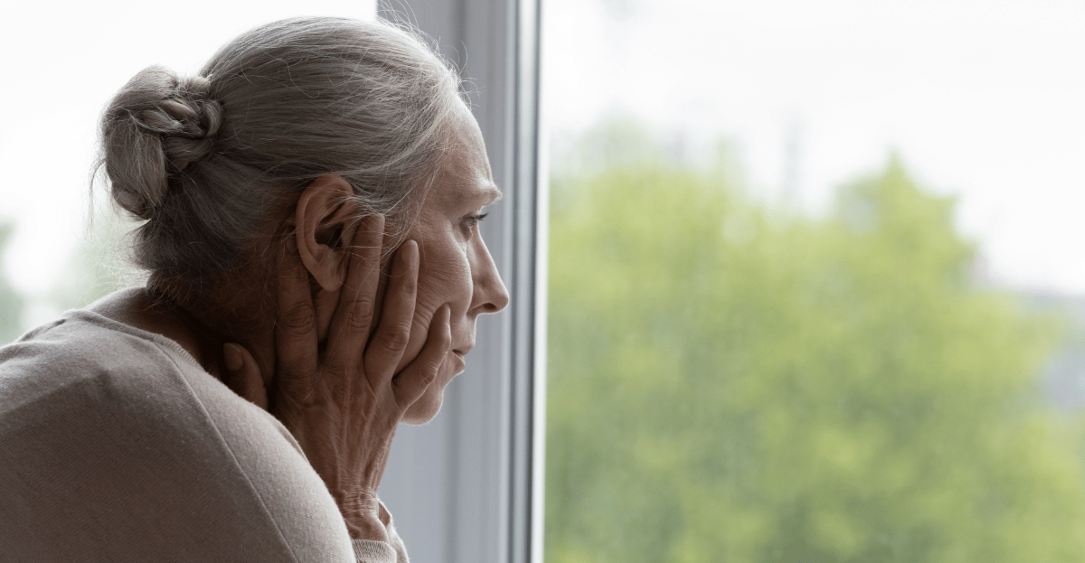 How In-Home Care Can Support People Living With Dementia?