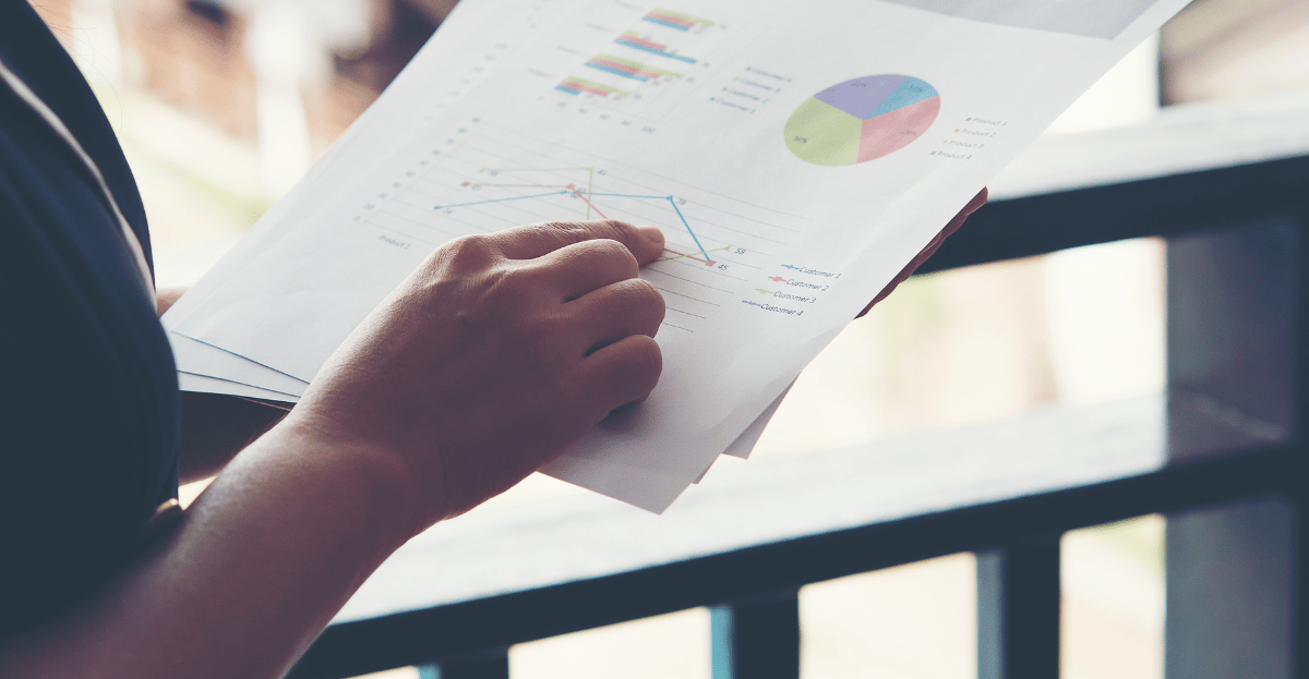 Retirement Priorities and Worries
