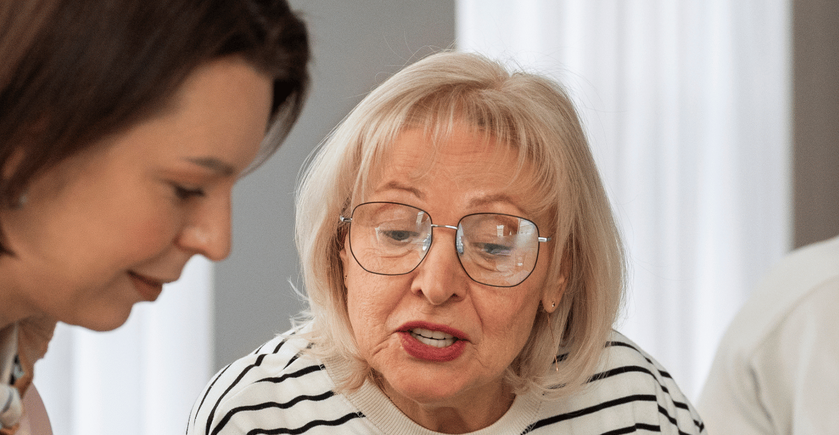 Private Home Care Cost in Australia: What Influences the Price?