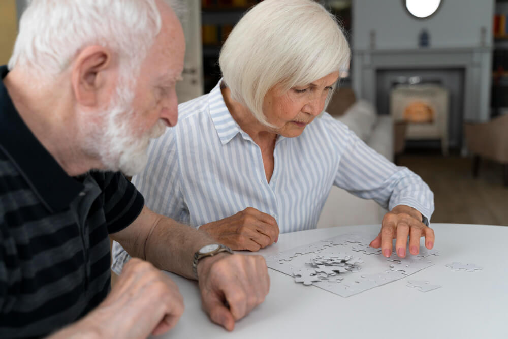 Home Help Services in Australia: What’s Included, Who They’re For, and How to Choose?