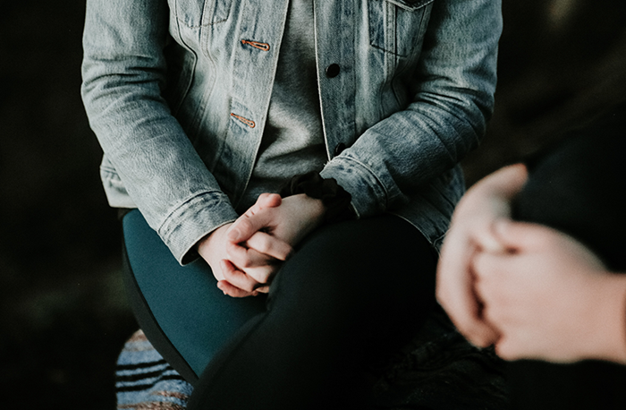 New Family and Domestic Violence Leave