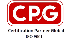 Certified Quality Care