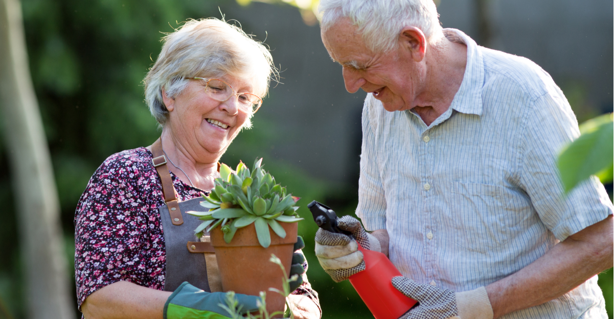 What Matters Most to Australia’s Future Retirees? 