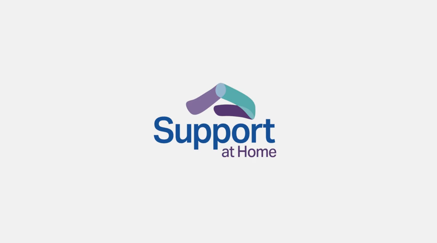 Support at Home Overview