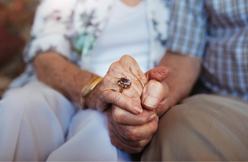 Funding boost for dementia research